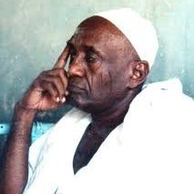 Honoring the legacy of Ustaz Mahmoud Mohammed Taha, the Sudanese thinker and teacher who led a movement for peace and freedom before his execution in 1985.