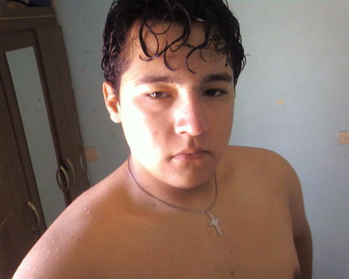 mickeymouzz's profile picture. soy un joven de 18 años
naci en acapulco guerrero
hoy vivo en culiacan sinaloa
por el momento estoy soltero
soy catolico