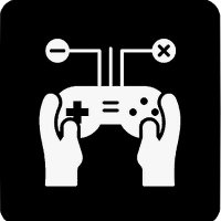 Jamaica Game Developer Society (@jgds_official) 's Twitter Profile