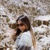 Mildret Arias (@mildretarias) Twitter profile photo Mildret Arias (@mildretarias) Twitter profile photo