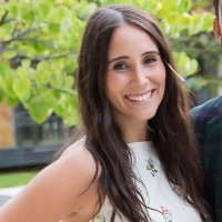 Michelle Gould M.D. (@michellegouldmd) 's Twitter Profile