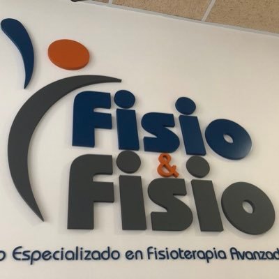 Centro Especializado en Fisioterapia Deportiva Situado en la ciudad de Gijón