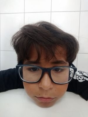 Lucas54063570's profile picture. Lucas 11 anos