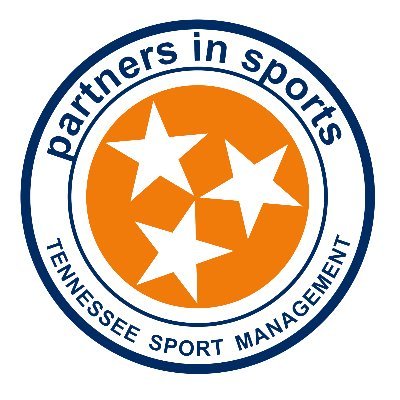 Partners in Sports is the Sport Management student organization @UTKnoxville ... Creating opportunities for tomorrow's sport leaders