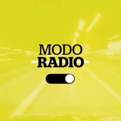 Somos un programa de radio que llegó para revolucionar el dial 📻 LaV de 19 a 21hs en @latinafm 📡 Conduce un tal @_jchacon 🎙🎚📻