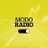fmmodoradio's profile image