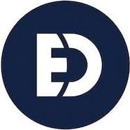 Erdinç Demirci (@erdinc_demirci) Twitter profile photo