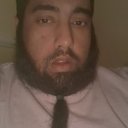 Abdul miah - @abdulmiah36 - Twitter