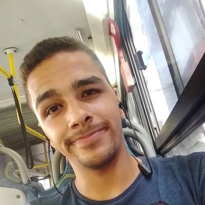 Amante das séries. Escravo da leitura.
Psicologia 90%
Ex-Estagiário na Associação de Amigos do Autista 💙
Ex-Instrutor de Residência 💙
Instrutor Integral 💙