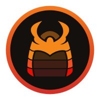 Kabuto.sh (@kabuto_sh) 's Twitter Profile