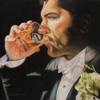 Erdem Uysal (@erdemuysal) 's Twitter Profile