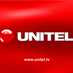 UNITEL (@unitelboliviab) Twitter profile photo UNITEL (@unitelboliviab) Twitter profile photo