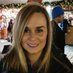 Rebecca Moore (@rebeccamoore92) Twitter profile photo Rebecca Moore (@rebeccamoore92) Twitter profile photo