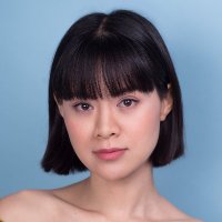 Linda Ngo (@lindango_) 's Twitter Profile