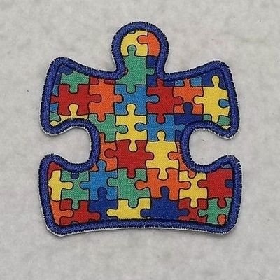 puzzlepeaces Profile Picture