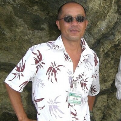 小笠原マルベリ 植物 戦跡研究所 鮨処おがさわら と マッシモ 静岡市清水区 21 5月 T Co 7ukbbniriy