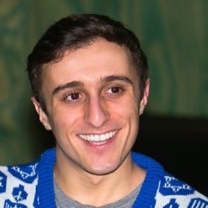 awlevin's profile picture. AI eng + LLM codegen @vellum_ai (YC W23), prev: CTO @thinkfiveable, cmpe/cs/math @uwmadison