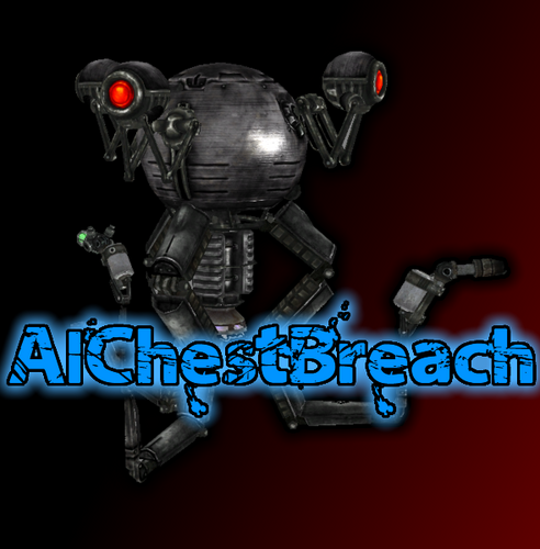 AlChestBreach Profile Picture