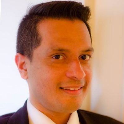 georgevitus's profile picture. Chips & Dessert Lover, Married a Malayali, Traveller, Internet Nut, TV & Movies addict, Love Positivity, Banker.
