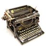 EmmaLGraney's profile picture. Energy writer at The Globe and Mail. Quite Australian. Always stops to pet animals. egraney@globeandmail.com, DM for Signal/WhatsApp. Please give me a cupcake?