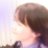 YỦKIのアイコン