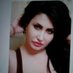 النوم بالعسل (@nthdpwffyxkubms) Twitter profile photo النوم بالعسل (@nthdpwffyxkubms) Twitter profile photo