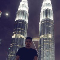 Tan Vu 🇻🇳 (@tantasticvu) 's Twitter Profile Photo Tan Vu 🇻🇳 (@tantasticvu) 's Twitter Profile Photo