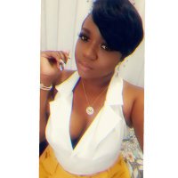 Toria (@_toraay) 's Twitter Profile