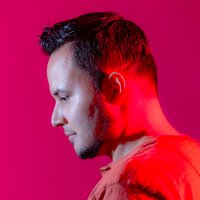 📸 Alfred 🤓 (@aguti27) 's Twitter Profile Photo 📸 Alfred 🤓 (@aguti27) 's Twitter Profile Photo