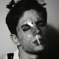 ๐ฆ (@6dady0) 's Twitter Profile