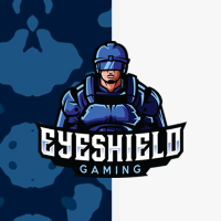 Eyeshield Gaming ๐ต๐น (@eyeshieldgg) 's Twitter Profile