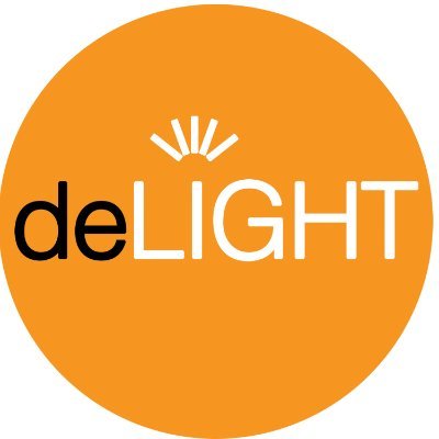 The deLight Festival creates art installations in different parts of #HamOnt each winter. The 4th deLight Fest will be held February 1-29 on the Pipeline Trail