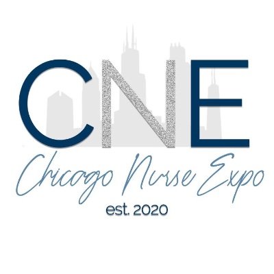 Chicago Nurse Expo -The First of it’s Kind! 2022 is the year of the nurse educator! JOIN US