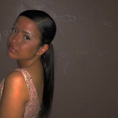 Ayssam9's profile picture. nvc compte pcq pfiou