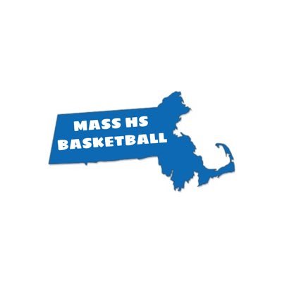 Massachusetts high school basketball scores, best performances, player rankings, & team rankings.