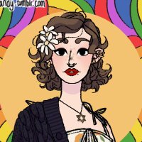 Ash πβ¨ (@alephbetsoup) 's Twitter Profile