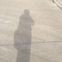 John (@john51380174) 's Twitter Profile