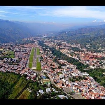 sestoro's profile picture. Si el dolor del otro no le afecta, el que necesita ayuda es Usted...
Bruna Rowedder