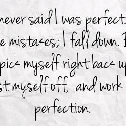 A new page of my life started this year...

Hoping to have a circle of people that I can relate with...