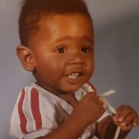 DEMOND HENRY DORSEY - @dorsey_demond Twitter Profile Photo