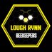 Lough Rynn Honey (@rynnlough) Twitter profile photo Lough Rynn Honey (@rynnlough) Twitter profile photo
