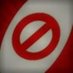 drybloxman (@drybloxman) Twitter profile photo drybloxman (@drybloxman) Twitter profile photo