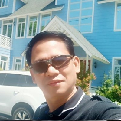 Realtor/PRC Real Estate Broker. Contact me for your real estate requirements in the Phils-  lots, houses, condos, townhouses, commercial, industrial properties