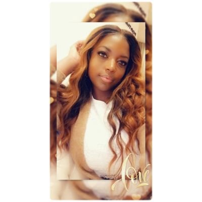 IG/Snapchat- @iam_aishaa