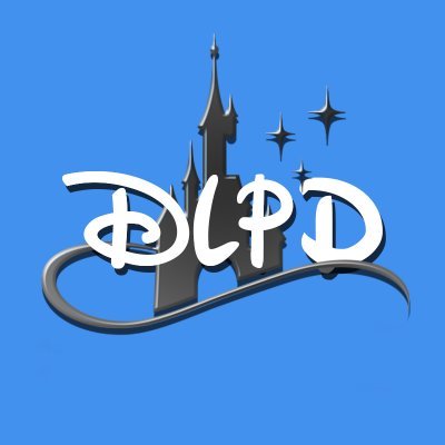 🇺🇲🇬🇧🇫🇷🇩🇪

Photos, Videos and News straight from Disneyland Paris 📸🏰

Every Post in English, French and sometimes in German!