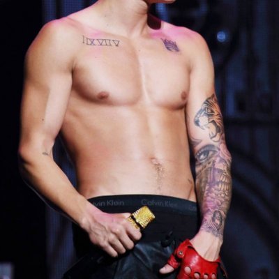 Awesome, love pics of penis of Justin bieber and Jason deurelo