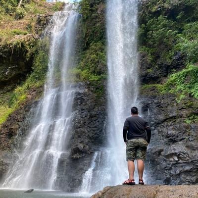 PSuteetananon's profile picture. 