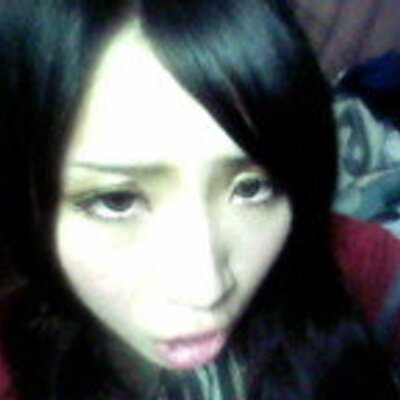 小林桃子 Pinkymn Twitter 小林桃子 Pinkymn Twitter