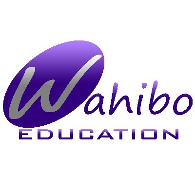 WahiboEducation Profile Picture