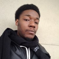 Spirit Detective #7 (@silverscope7) 's Twitter Profile